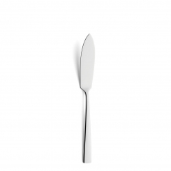 Fischmesser Moderno Amefa 