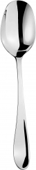 Eternum Besteck Oslo Servierlöffel 