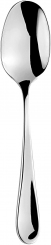 Eternum Besteck Oslo Kaffeelöffel 