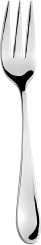 Eternum Besteck Oslo Kuchengabel 