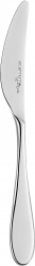 Eternum Besteck Oslo Buttermesser 