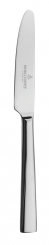 Picard und Wielpütz Dessertmesser Montego 
