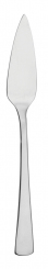 Picard und Wielpütz Fischmesser Montego 
