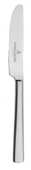 Picard und Wielpütz Butterstreicher Montego 