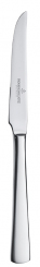 Picard und Wielpütz Steakmesser Sthalheft Montego 