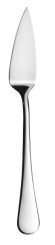 Picard und Wielpütz Fischmesser Rossini 