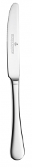Picard und Wielpütz Butterstreicher Rossini 