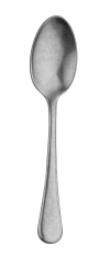 Picard und Wielpütz Moccalöffel Rossini Vintage 