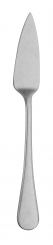 Picard und Wielpütz Fischmesser Rossini Vintage 