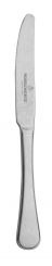 Picard und Wielpütz Butterstreicher Rossini Vintage 