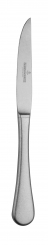 Picard und Wielpütz Steakmesser Hohlheft Rossini Vintage 