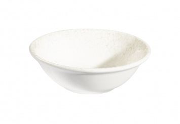 Schüssel Lona 10 cm Deserto ID Fine 