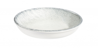 Teller tief Lona 10 cm Brezza ID Fine 