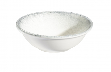 Schüssel Lona 10 cm Brezza ID Fine 