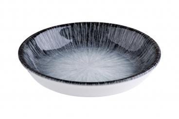 Teller tief Lona 10 cm Vortex ID Fine 