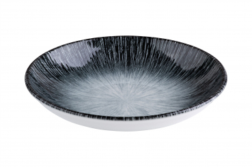 Teller tief Valle 22 cm Vortex ID Fine 