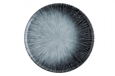 Pizzateller Mesa 31 cm Vortex ID Fine 