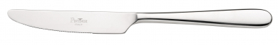 Pintinox Menümesser Maitre 