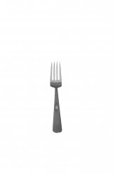 Pintinox Serviergabel Maitre 