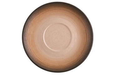 Untertasse Lona 19 cm Canyon ID Fine 