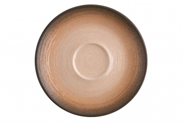 Espressountertasse Lona 12 cm Canyon ID Fine 