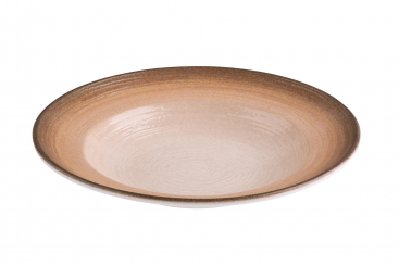 Teller tief Miro 25 cm Canyon ID Fine 