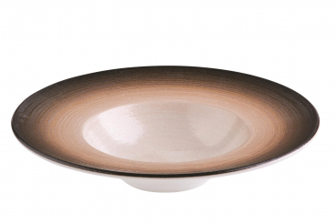 Teller tief Miro 29 cm Canyon ID Fine 