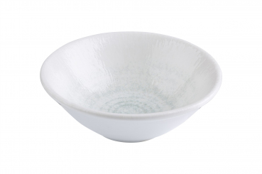 Schüssel Lona 10 cm Glacier ID Fine 