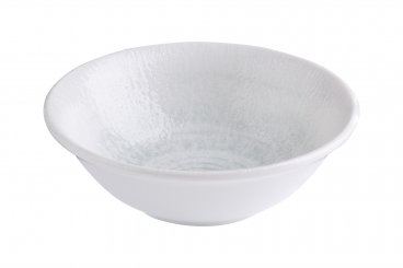 Schüssel Lona 16 cm Glacier ID Fine 