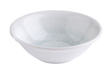 Schüssel Lona 18 cm Glacier ID Fine 