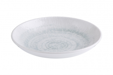 Teller tief Valle 20 cm Glacier ID Fine 