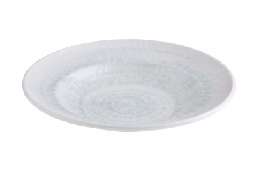 Teller tief Miro 20 cm Glacier ID Fine 