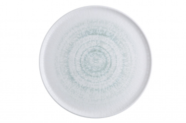 Pizzateller Mesa 31 cm Glacier ID Fine 