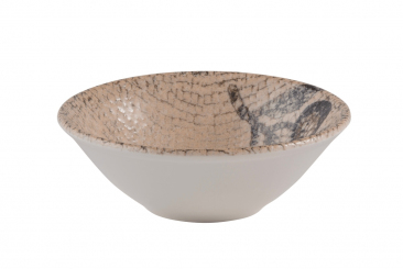 Schüssel Lona 10 cm Wise ID Fine 