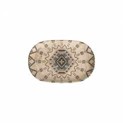 Platte oval Magnus 14 x 9 cm Heritage ID Fine 