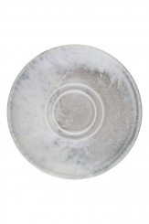 Untertasse Lona 16 cm Surf ID Fine 