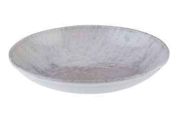 Teller tief Valle 20 cm Surf ID Fine 