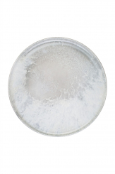 Pizzateller Mesa 31 cm Surf ID Fine 