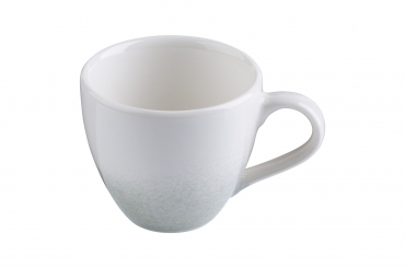 Espressotasse Alzar 8 cl Surf ID Fine 