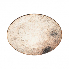 Platte oval Lona 36 cm Scoria ID Fine 