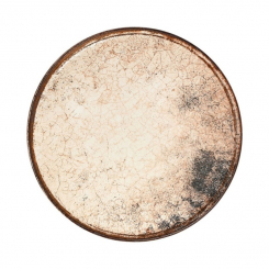 Pizzateller Mesa 31 cm Scoria ID Fine 