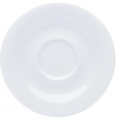 Espresso-Untertasse 12 cm Pronto KAHLA 