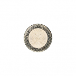 Teller tief Lona 10 cm Pietra ID Fine 