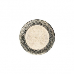 Schüssel Lona 16 cm Pietra ID Fine 