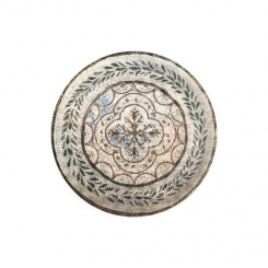 Teller tief Valle 25 cm Pietra ID Fine 