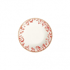 Schüssel Lona 18 cm Venecia Maroon ID Fine 