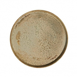 Teller flach Stolt 25,5 cm Fall Sage ID Fine 