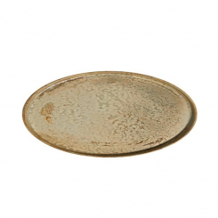 Platte oval Stolt 26 cm Fall Sage ID Fine 