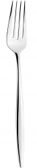 Eternum Besteck Adagio Dessertgabel 