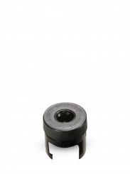 Champagnerverschlüsse für Vakuumpumpe Epivac Duo Peugeot 